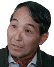 Azuma Kengiro