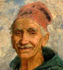 Bacchetta Angelo