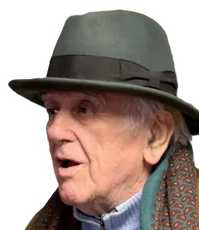 Bacherini Nilo