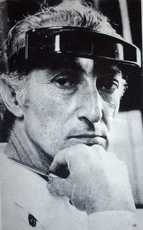 Baiardi Mario