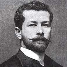 Bakalowicz Stefan (Бакалович Степан)