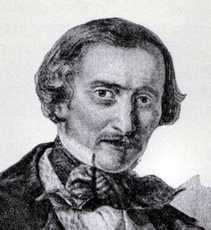 Balbiano di Colcavagno Eugenio