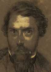 Baldini Giuseppe