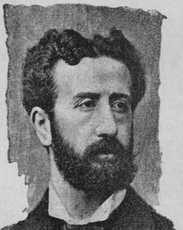 Balduino Alessandro