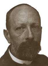 Balmer Wilhelm