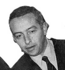 Balzola Gino