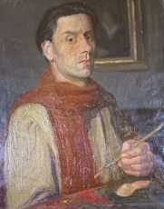 Baragatti Ghino