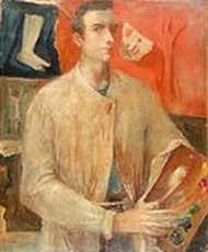 Barbieri Carlo