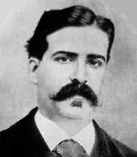 Barbudo Sanchez Salvador