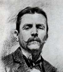 Barcaglia Donato