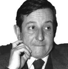 Barcellona Pietro