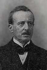 Barone Carlo Adolfo