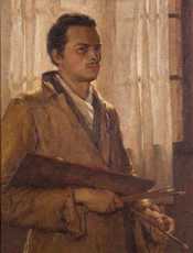 Bartoli Giuseppe