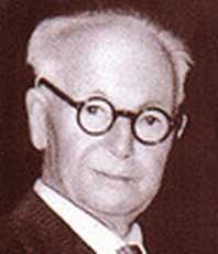 Bartolomei Saturno