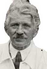 Barwig Franz