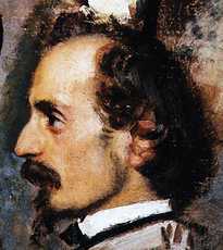 Barzaghi Cattaneo Antonio