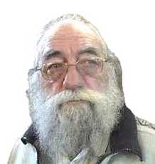 Battaglia Carlo