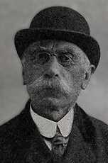 Battaglia Domenico