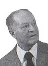 Bellini Aroldo