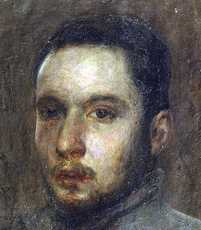 Belloni Betti Pietro