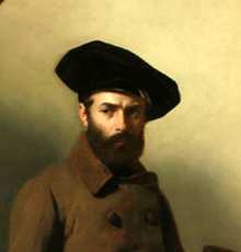 Bellosio Carlo
