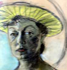 Bellotti Dina