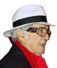 Bellucci Sirio