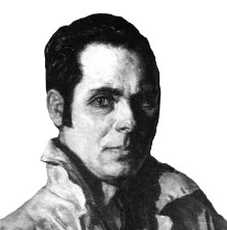 Beltrame Alberto