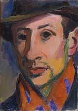 Beltrame Alfredo