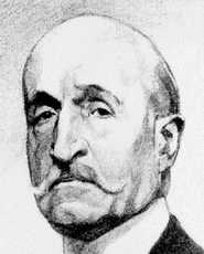 Beltrami Giovanni