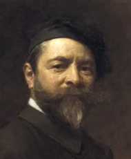  Benczur  Gyula