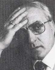 Bendinelli Vincenzo