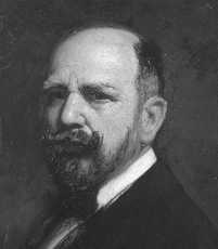 Benlliure  Juan Antonio