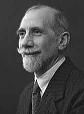 Benner Emmanuel Michel (Many)