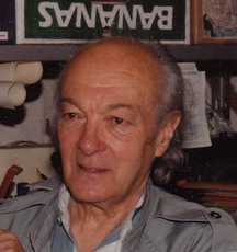 Berio  Giovanni