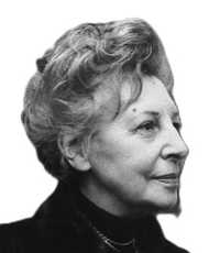 Berlinguer Niki