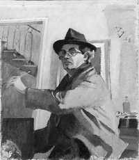 Bernardini Piero