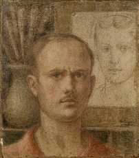 Bertazzoni Virgilio