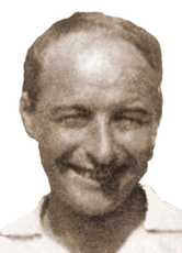 Bertelli Renato