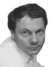 Bertini Gianni