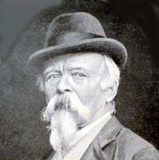 Bertini Giuseppe