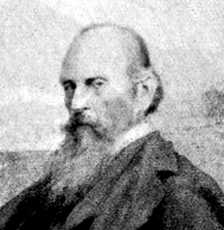 Bertini Pompeo