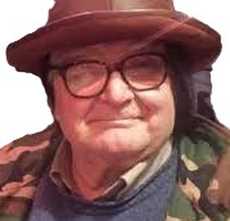 Berto Gianpaolo