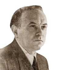 Bertolazzi Angelo