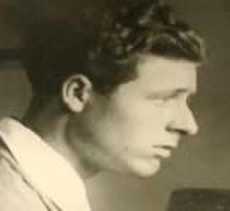Bessi Ilario