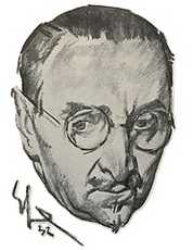 Bestetti Emilio