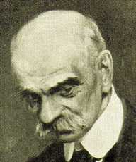 Bezrodnyj Petr Vasilevic  (Безродный Петр Васильевич)