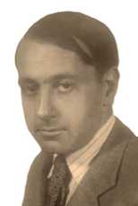 Bianchi Guglielmo 