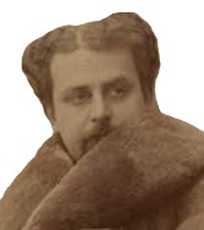 Bianco Tommaso