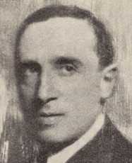 Biasi Giuseppe